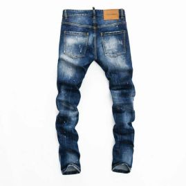 Picture of DSQ Jeans _SKUDSQsz28-388sn5314650